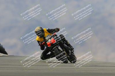 media/Apr-12-2025-Race Pace (Sat) [[9230add55f]]/Vested/2-Turn 9 (1010am)/